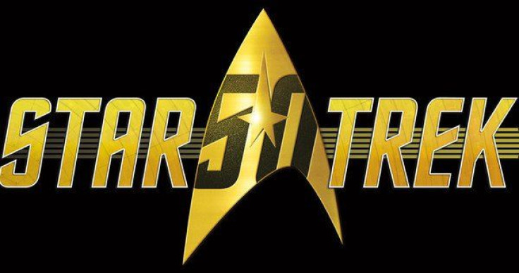 Star Trek 50th anniversary where to watch tos tas tng voyager ds9 enterprise online netflix hulu amazon