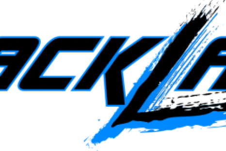 Smackdown Live holds its first PPV Backlash on the WWE Network. 