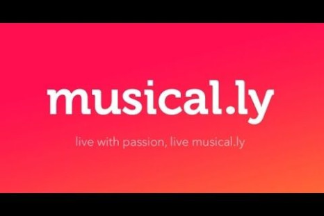 Wondering how to do the Musical.ly blur challenge or get emoji in your video posts? Check out our tips, tricks and hacks for using the music-based social media app, here.