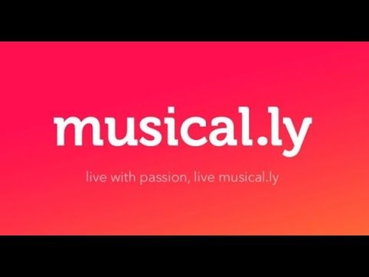 Wondering how to do the Musical.ly blur challenge or get emoji in your video posts? Check out our tips, tricks and hacks for using the music-based social media app, here.