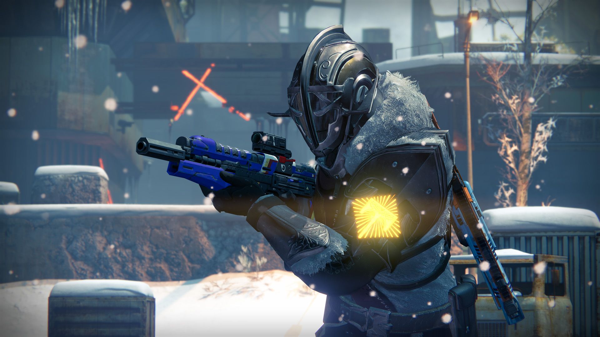 destiny-rise-of-iron-guide-2-ways-to-find-khvostov-7g-0x-exotic-weapon-parts-in-new-expansion