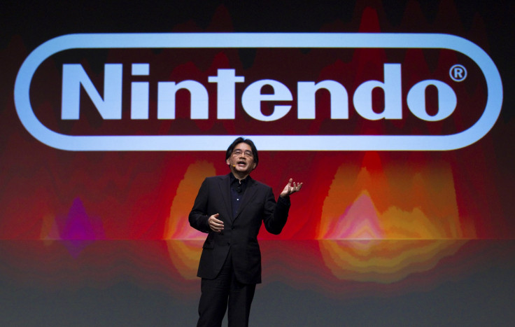 Nintendo is gearing up to reveal its NX console to the world, and there's plenty that could go wrong with it. Potential pitfalls exist for price and game support. The NX is expected to release in March 2017.
