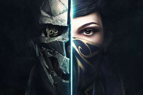 Dishonored 2 should take from 16-20 hours to complete on your first playthrough