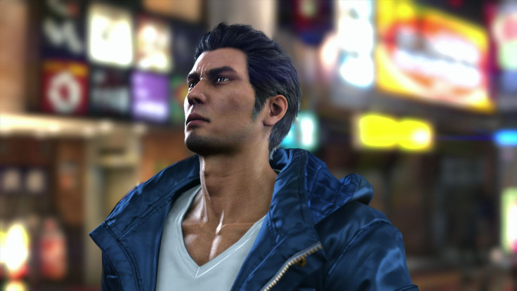 Yakuza 6 will be available in Japan exclusively for the PS4 on Dec, 8. There is no set release date for Yakuza 6 for North America.