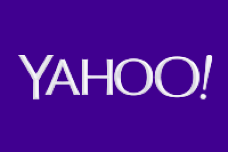 yahoo hack data breach account affected credit card info name address personal information how am i affected is my information safe