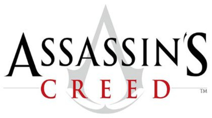 The next Assassin's Creed game isn't coming until it's ready to release
