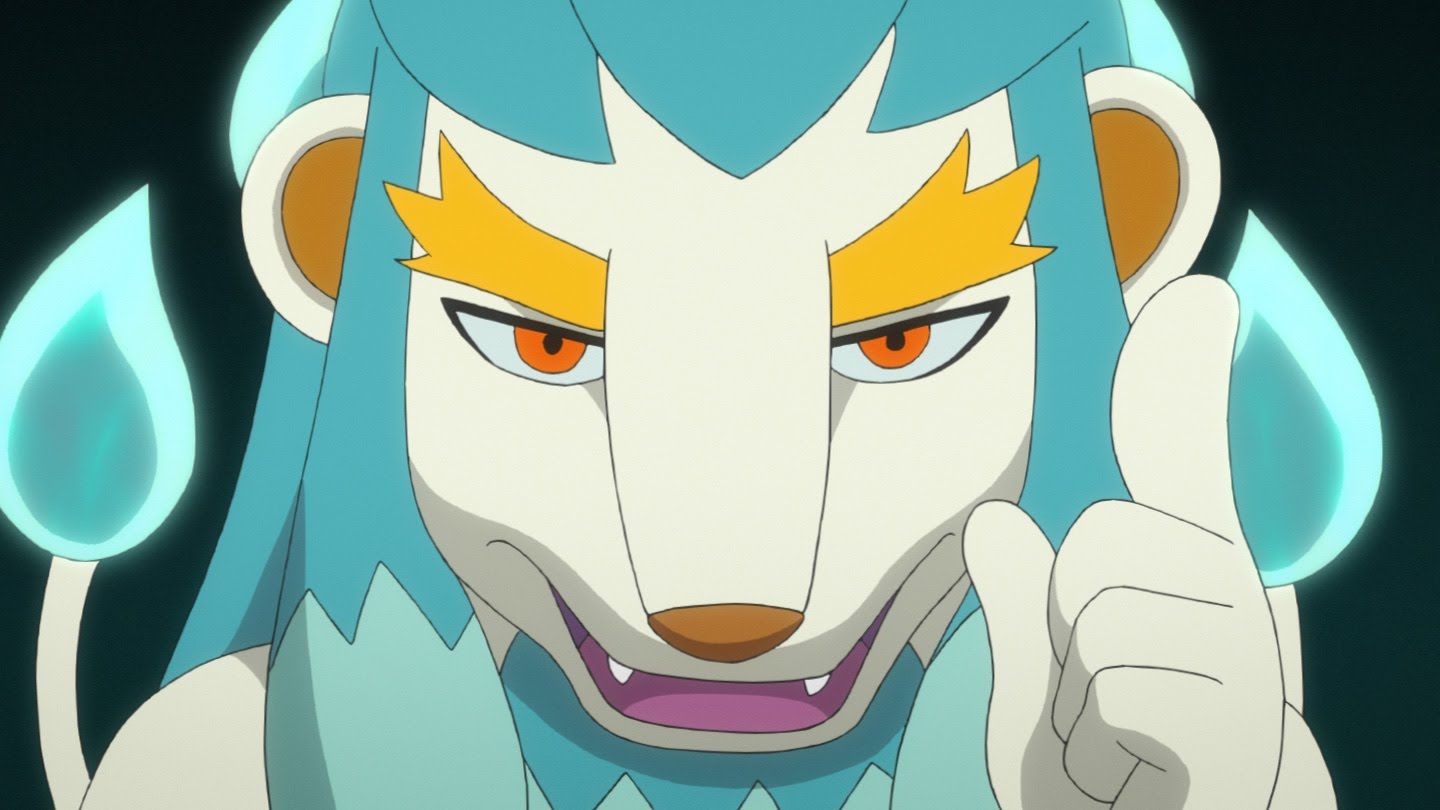 ‘YoKai Watch 2’ Evolution And Fusion Guide Everything You Need To