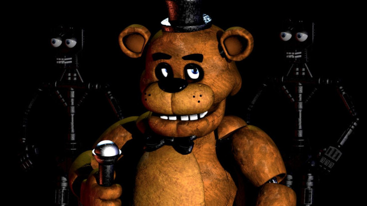 'Five Nights At Freddy's' movie news is coming soon, according to a new post from Scott Cawthon. Radio silence has surrounded the film adaptation since May. 'Five Nights At Freddy's' the game is available now on PC and mobile devices.