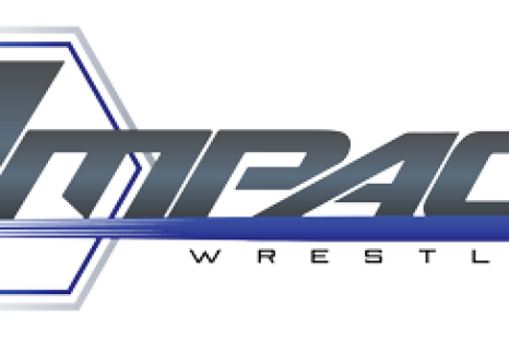 After TNA's Bound For Glory on Sunday, Impact Wrestling returned to the airwaves on Pop TV. 