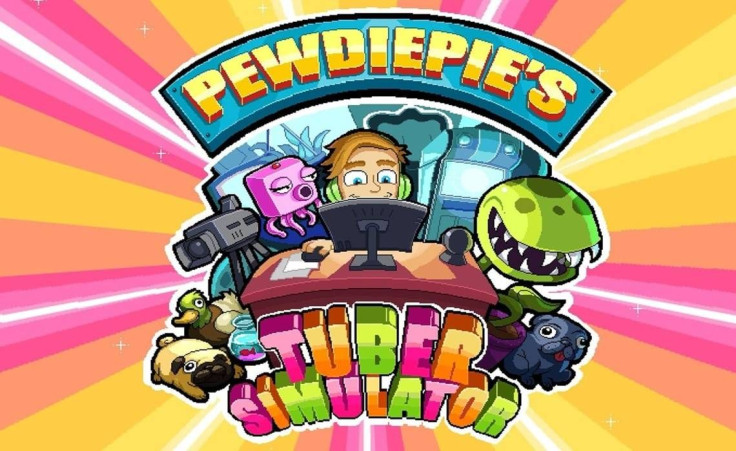 Looking for PewDiePie Tuber Simulator tips to help you add friends, visit rooms, get more views, subscribers and become a YouTube star? Check out a complete guide of tips, tricks and cheats to hack your way to the top, here.