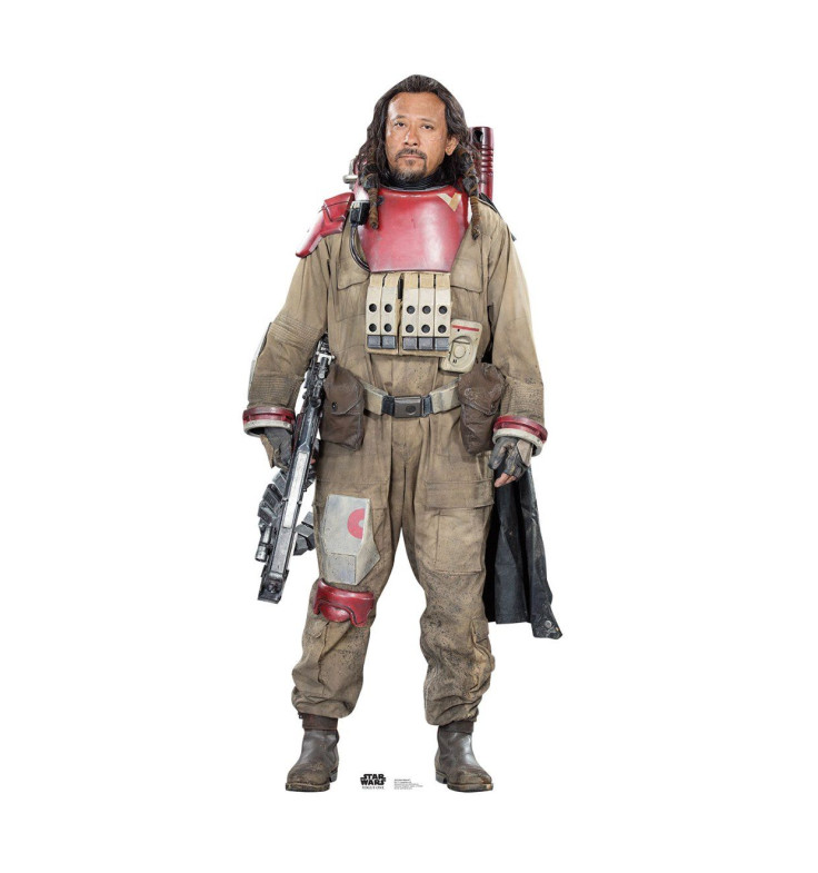 Baze Malbus