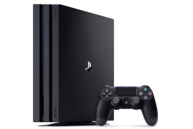 The PS4 Pro releases on Nov. 10, but the high-spec console isn't suited for most gamers. Between cost, 4K and content support, we've listed five reasons to hold off. The standard PS4 is available now for $299.