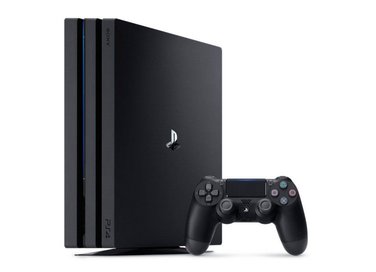 The PS4 Pro releases on Nov. 10, but the high-spec console isn't suited for most gamers. Between cost, 4K and content support, we've listed five reasons to hold off. The standard PS4 is available now for $299.