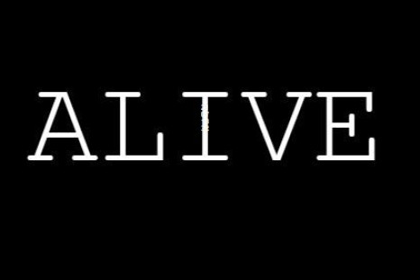 An Alive 2017 website has popped up online to the delight of fans hoping for a Daft Punk 2017 tour. 