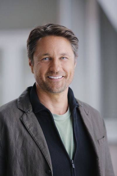 Nathan Riggs