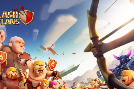 Wondering when the new Clash of Clans update will finally release? Check out Supercell's latest hint about the mid-October update release.
