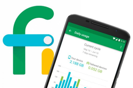 Google Project Fi has just added group plans to its service. Find out cost, service providers, compatible devices and more about the new plan, here.