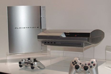 Users who purchased the "FAT" PS3 console could be eligible for a settlement payment as part of class-action lawsuit. 