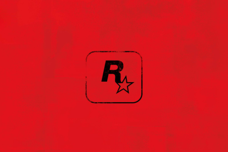The best teaser image Rockstar has to offer