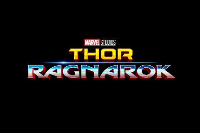 'Thor: Ragnarok' is locked in for a Nov. 3, 2017 release date.