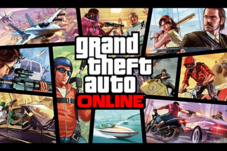 Rumors of GTA Online getting massive DLC expansions have popped up online