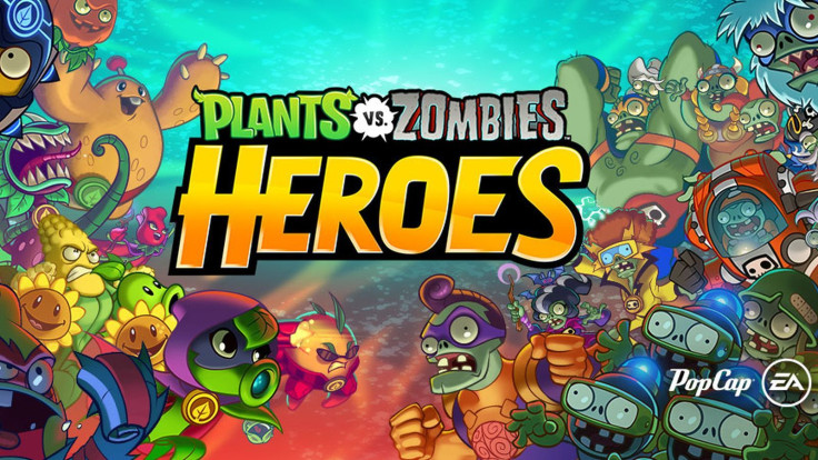 Looking for a Plants vs. Zombies Heroes guide to help you build a great deck and improve your strategy? Check out our beginner tips and tricks guide for choosing the best hero, winning battles and getting more gems, here. 