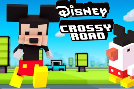Want to unlock all the new Disney Crossy Road ‘Nightmare Before Christmas’ secret hidden characters from the October 27 update? We’ve got a complete list of new mystery and daily mission characters and how to get them here.
