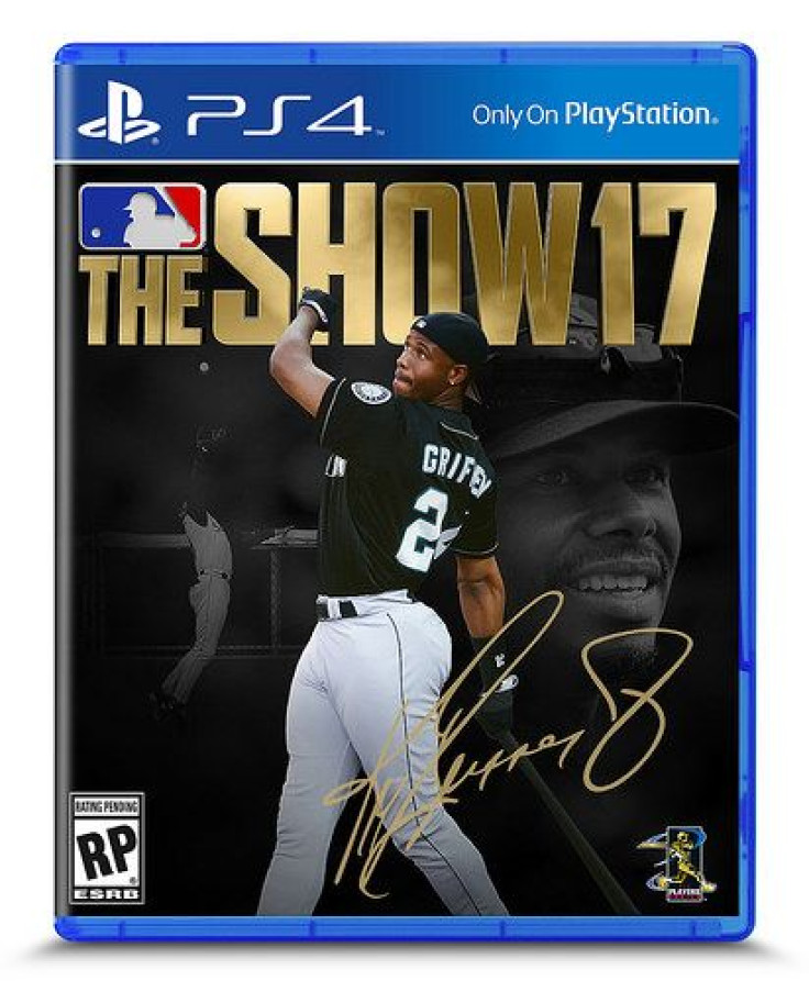 MLB The Show 17 may be one of the best games so far in 2017 but it is experiencing online issues that are getting worse. 
