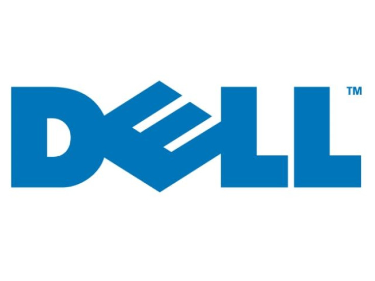 The Dell Black Friday deals for 2016 are here