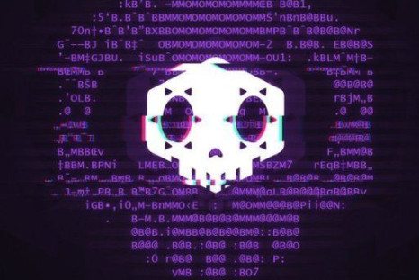 At this point, I'm not sure Sombra, Overwatch's next hero hacker, will ever be released.