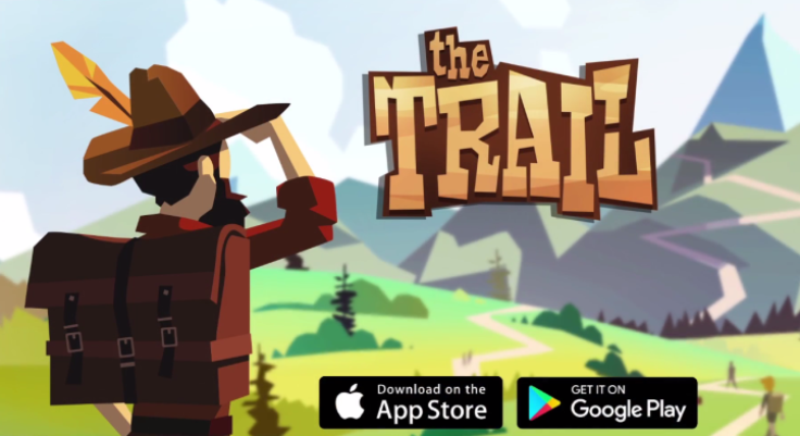 Looking for a guide to “The Trail: A Frontier Journey”? Check out our complete set of beginner tips, tricks, and cheats to gathering, crafting, trading, surviving and succeeding in the new mobile game.