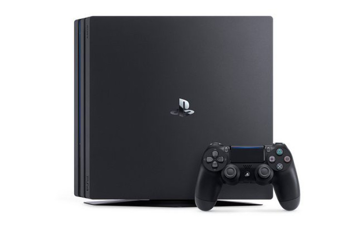 The PS4 Pro is having some problems running games, making performance worse than if it were on an original PS4