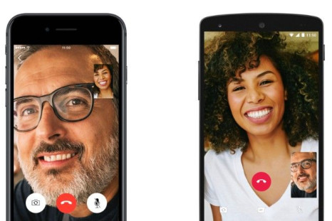 Want to use WhatsApp's new video calling feature but don't know how? Check out our simple tutorial for iOS, Android and Windows Phone.