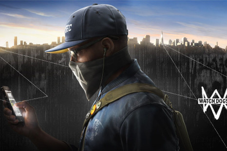 Watch Dogs 2 still has a few more days to go before a PC release