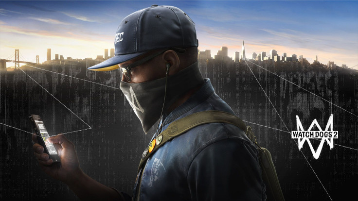 Watch Dogs 2 still has a few more days to go before a PC release