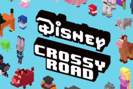 Want to unlock all the new Disney Crossy Road Moana secret and hidden characters from the November 17 update? We’ve got a complete cheat list of the new mystery and daily mission characters and how to get them.