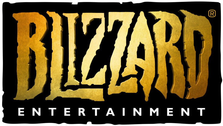 Job postings on the Blizzard website have revealed a new game is in the works