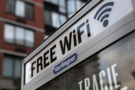 Facebook may soon help you find free Wi-Fi spots nearby. Find out more about the Wi-Fi hotspot listing experiment, here.
