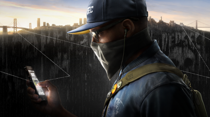 Watch Dogs 2 is coming to PC tonight at midnight