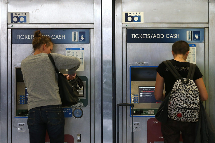 The San Francisco transit system was hacked by HDDCryptor ransomware this weekend as thousands of machines on the system went down, yielding free rides to passengers Saturday. Find out more about the attack and who was behind it. 