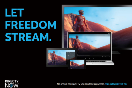 AT&T’s new DirecTV Now app offers streaming television service online starting at $35 a month. Find out about the service’s channel list, pricing and more.