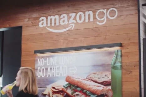 Amazon is launching a new grocery store called Amazon Go, which allows for checkout free shopping. Find out when and where the first store locations will open, here. 