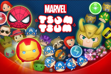 Looking for a ranking list of the best Marvel Tsum Tsum characters by skill? Check out our updated Blast character ranking list, here.