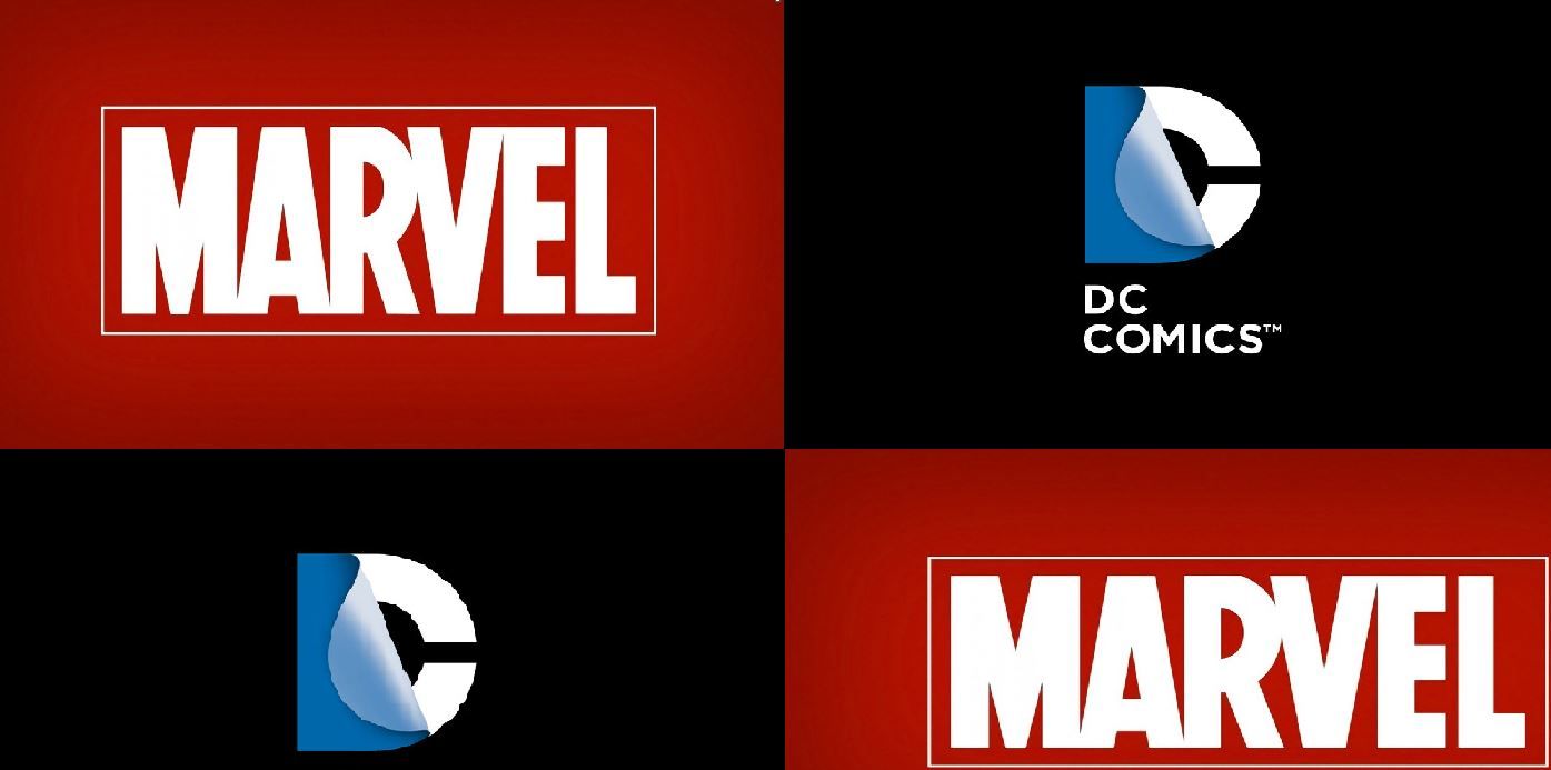 Every Upcoming Comic Book Movie: Marvel, DC Release Dates For 2017 ...