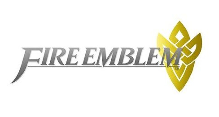 Fire Emblem is coming to mobile devices in 2017.