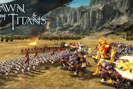 Looking for a Dawn Of Titans guide to getting more Titans, learning about their types, how to add relics, or fusion? Check out our beginner’s guide to all this Titans, here.