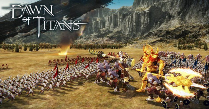 Looking for a Dawn Of Titans guide to getting more Titans, learning about their types, how to add relics, or fusion? Check out our beginner’s guide to all this Titans, here.