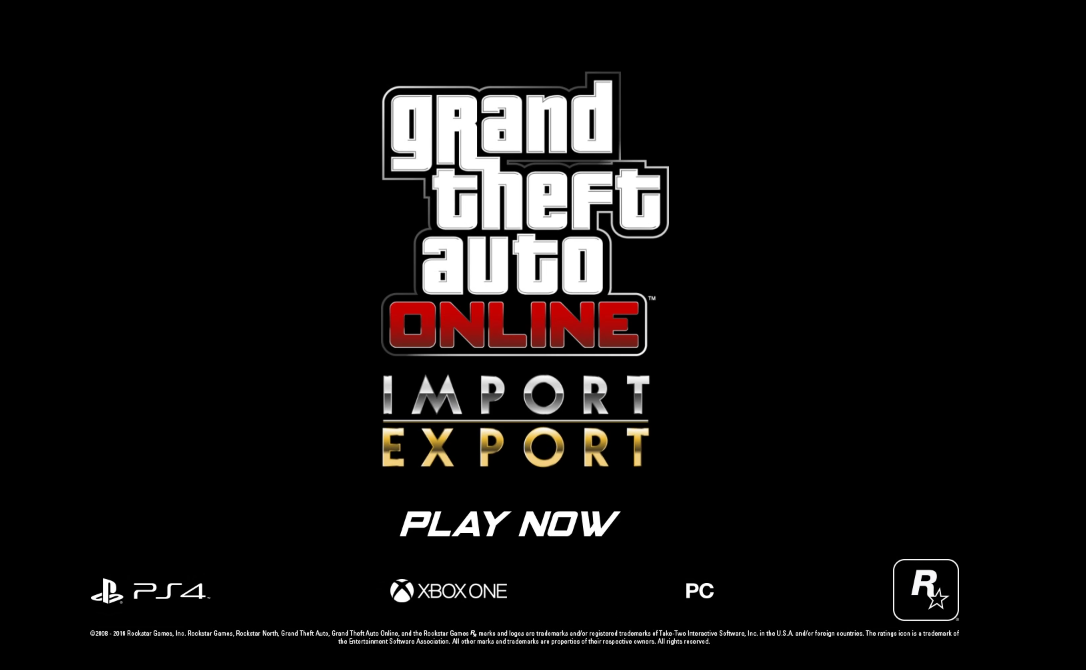 gta-5-dlc-rumors-is-import-export-the-last-big-gta-online-update