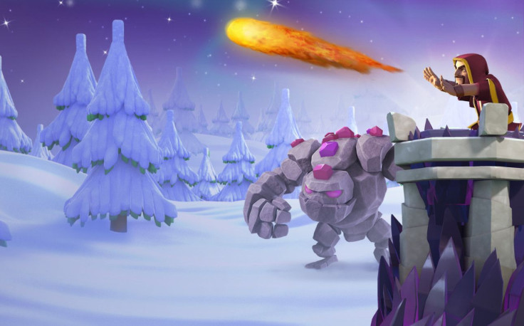 Supercell has begun its first round of Clash of Clans winter update sneak peaks with a focus on TH 11. Find out all the attack level and balancing changes coming to the update along with other cool feature to look forward to, here.