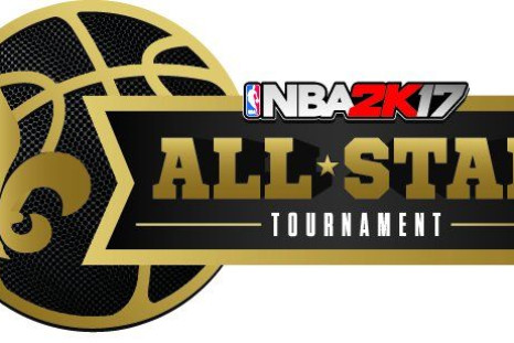 2K announced the second annual NBA 2K tournament for the PS4 and Xbox One. 